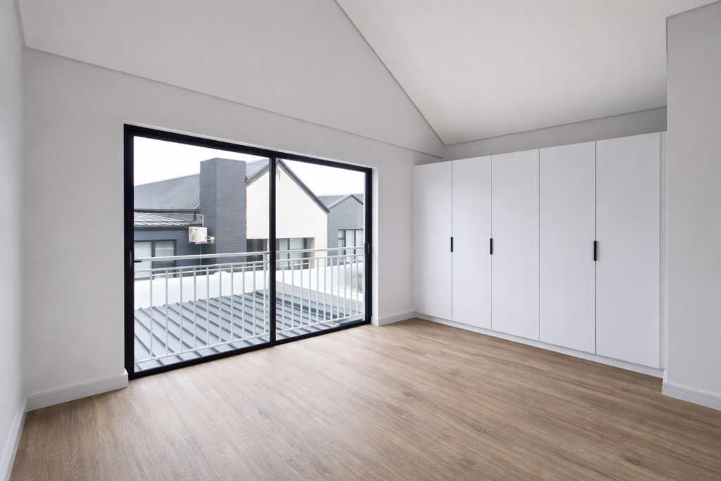 Renovations – Full Circle Developments