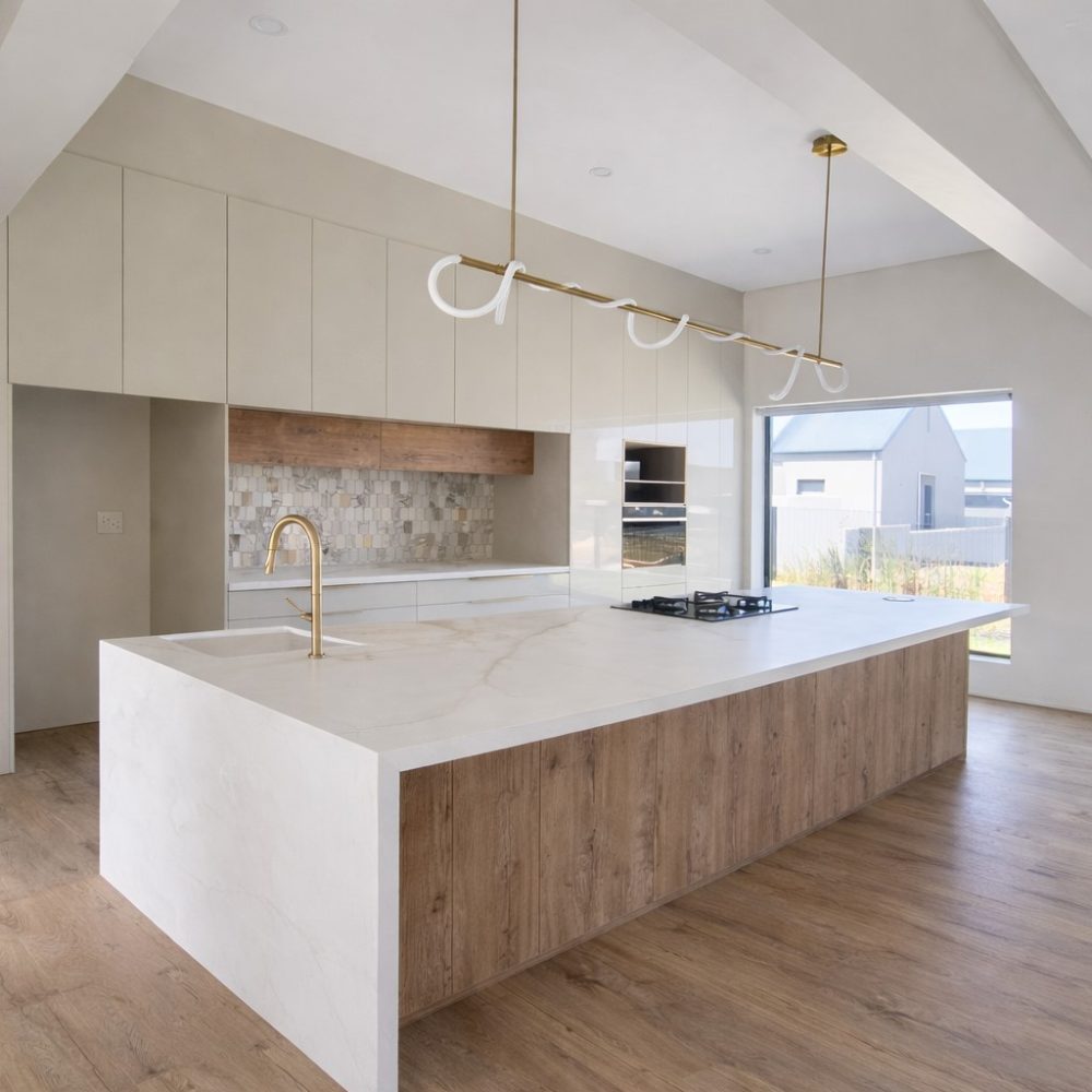 Renovations – Full Circle Developments